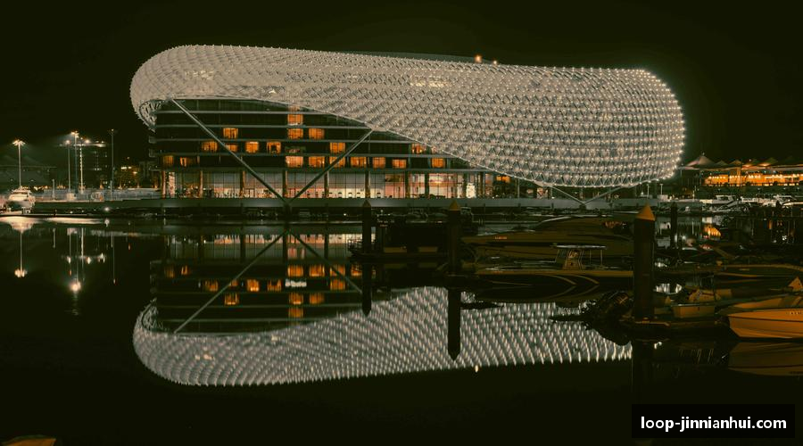 金年会·「中国」官方网站|JINNIANHUI